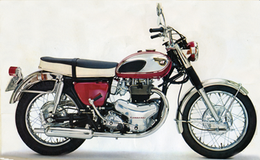 1968W1S